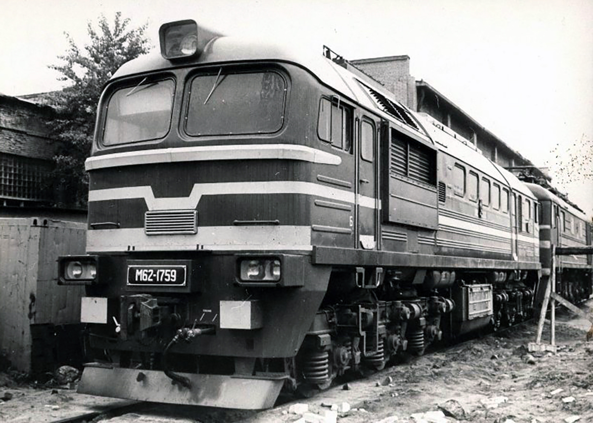 ДМ62-1759
