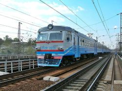268 КБ