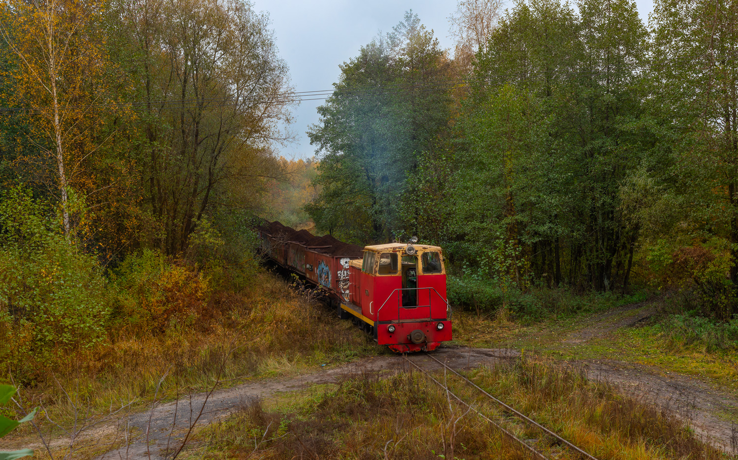 ТУ8-0326