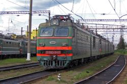 837 КБ