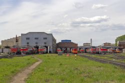 437 КБ