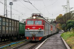 648 КБ