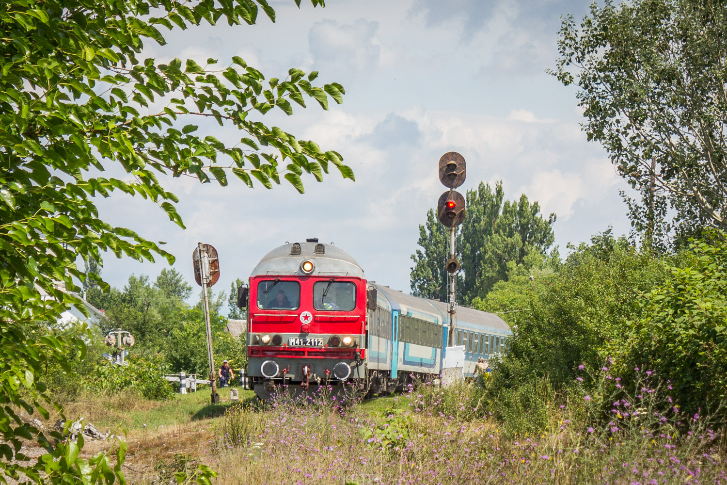 M41.2112