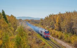 1010 КБ