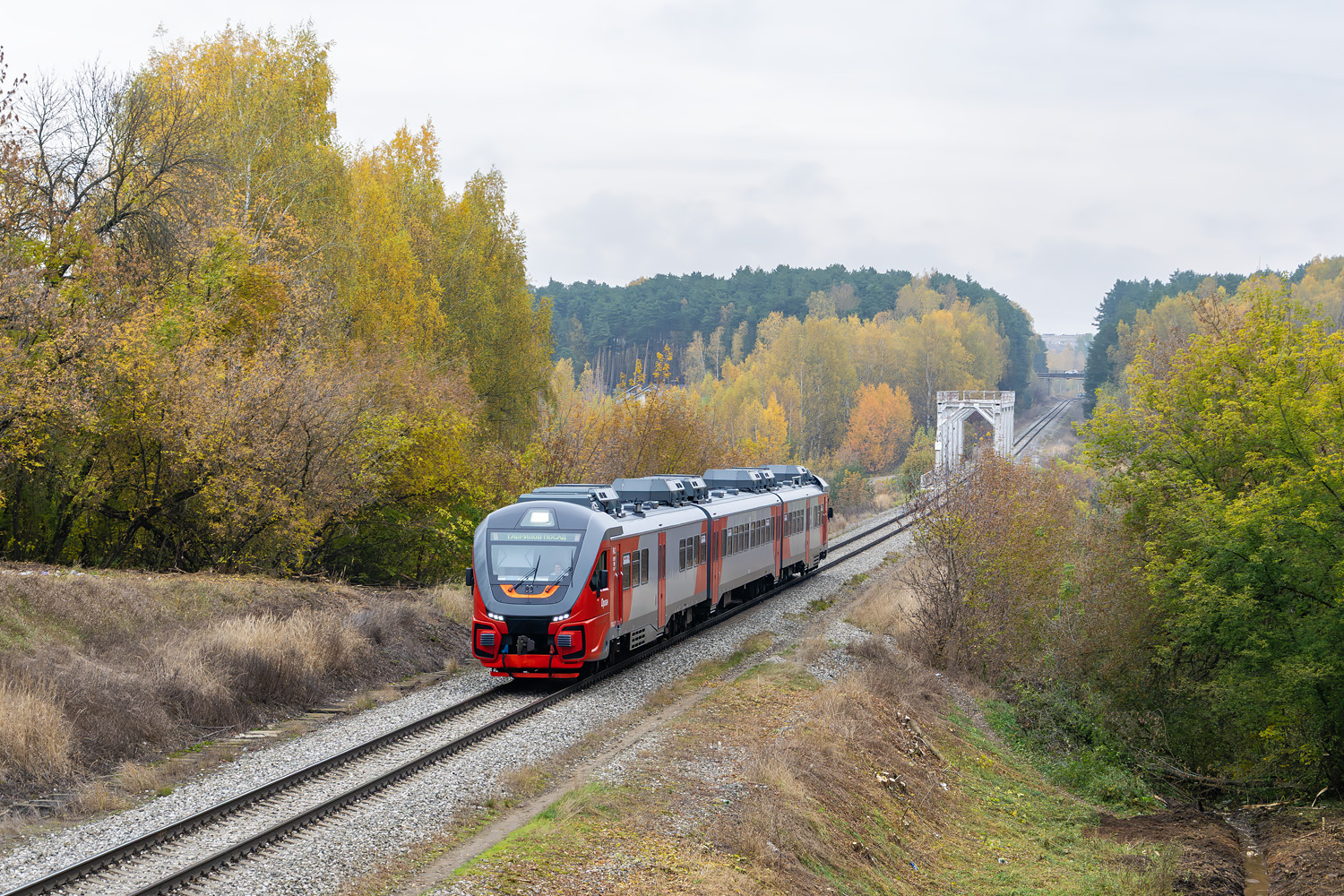 РА3-082 РА3-082