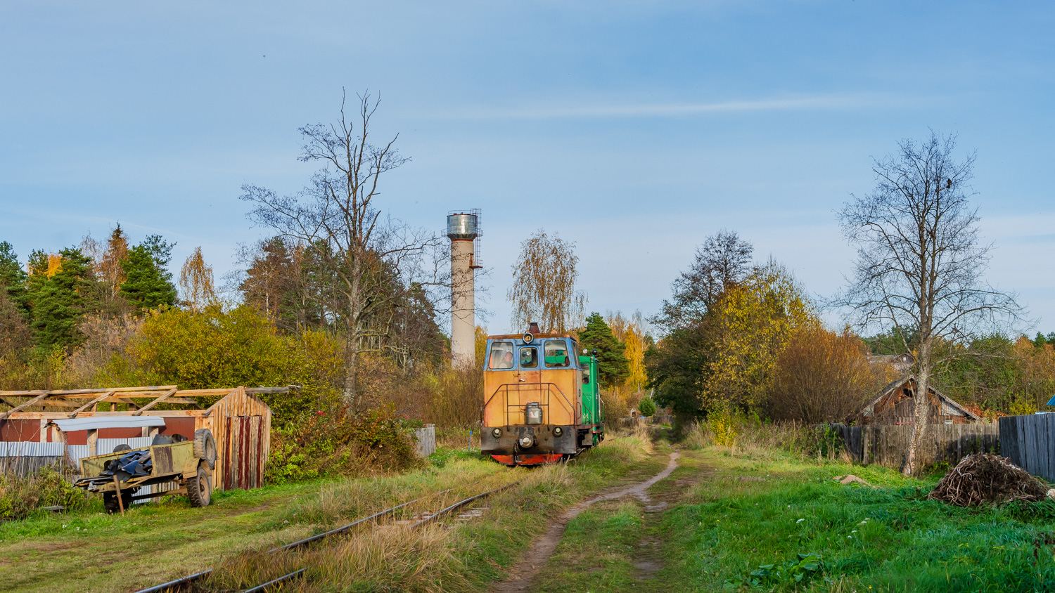 ТУ6А-2172 ТУ6А-2172