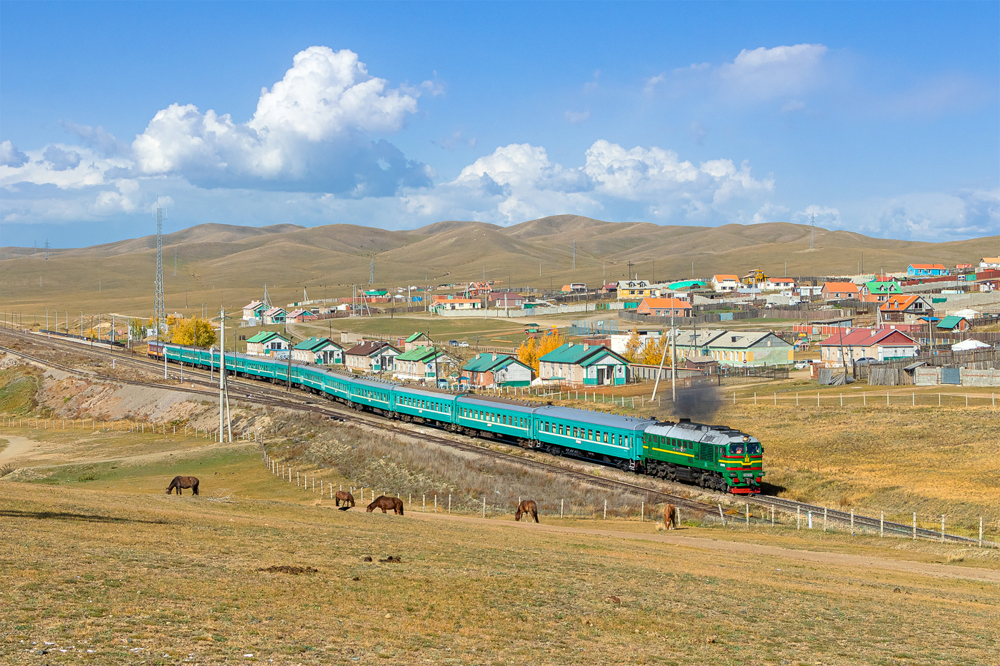 М62УММ-016 М62УММ-016
