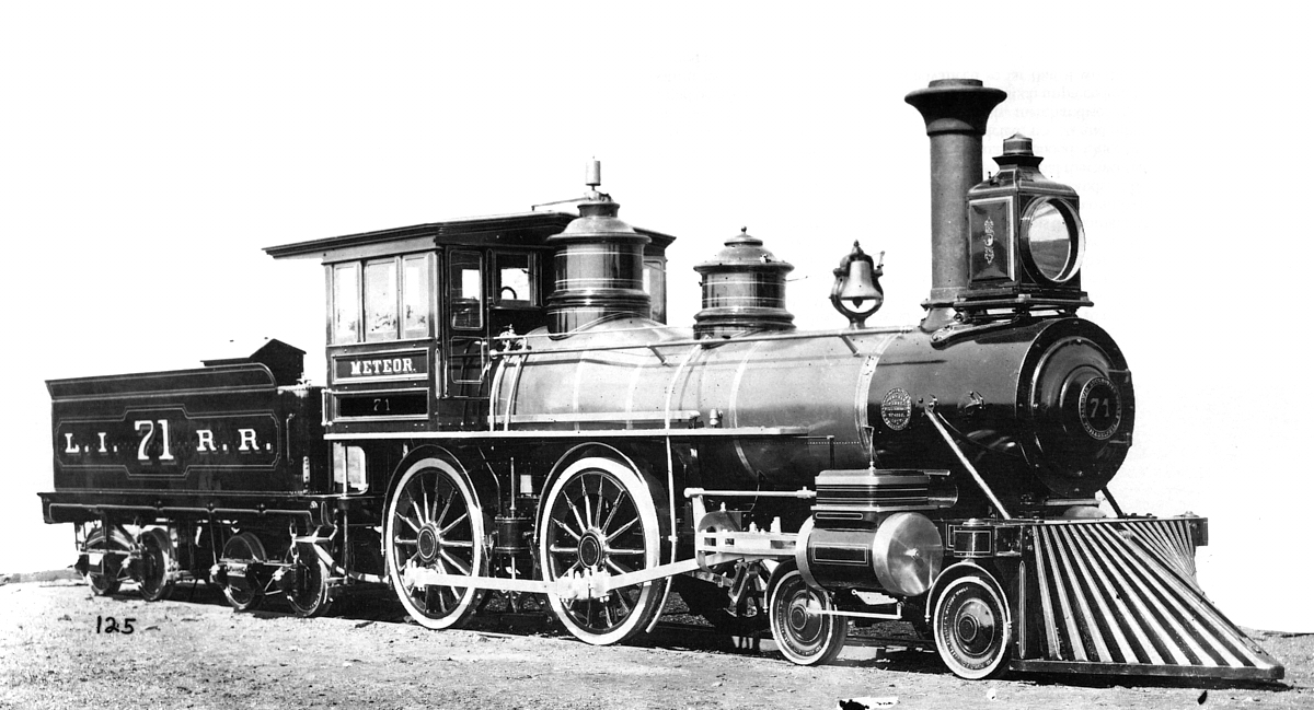 71