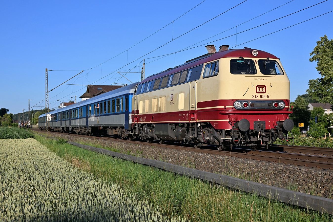 218 105-5