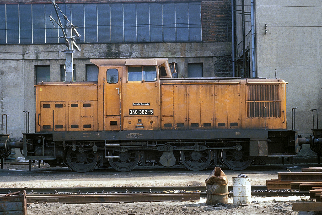 346 382-5