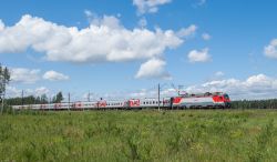 572 КБ