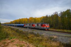 1000 КБ