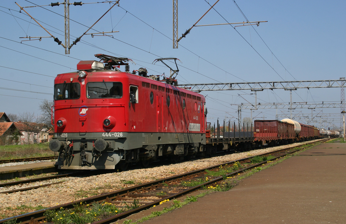 444-026
