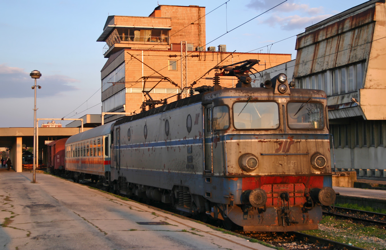 461-003