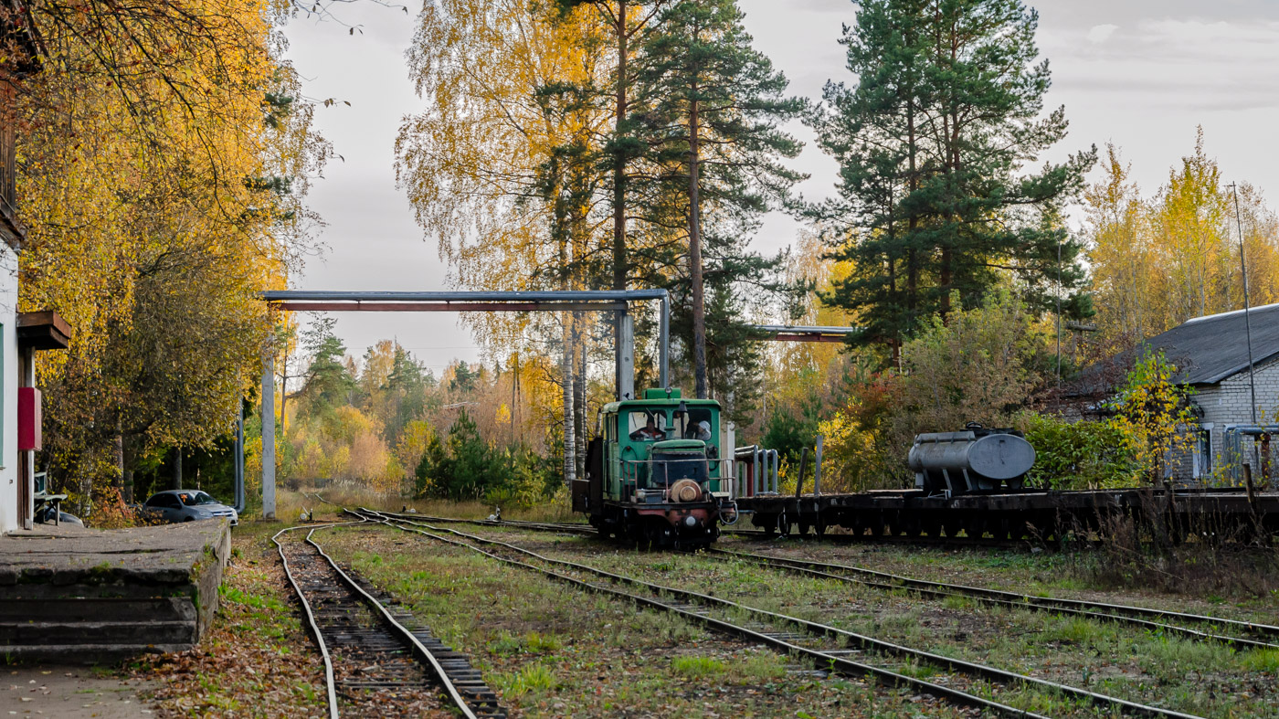 ЭСУ2А-434