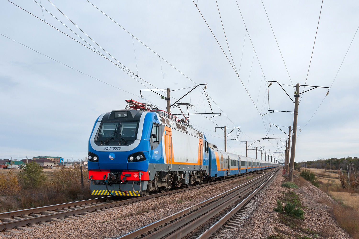 KZ4AT-0076