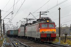 849 КБ