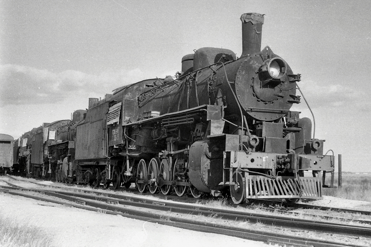 Ем-3549