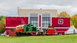653 КБ
