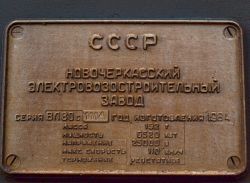 556 KB