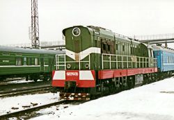 168 КБ