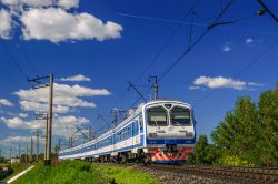 749 КБ