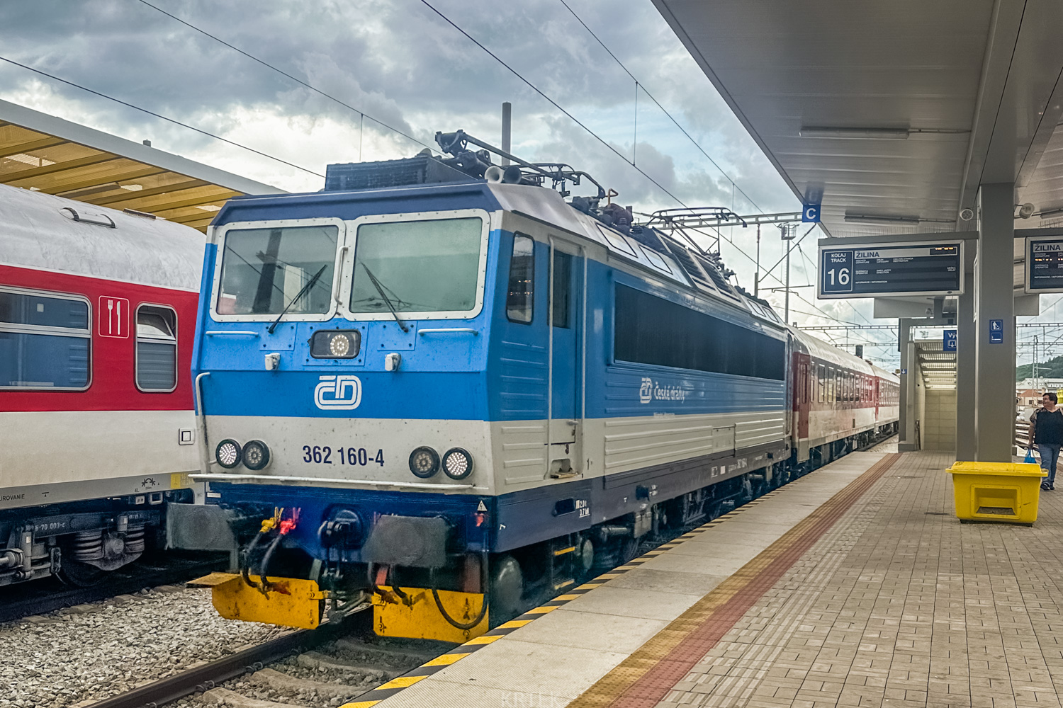 362 160-4