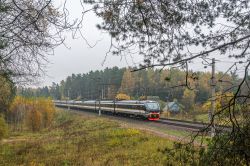 691 КБ