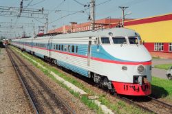 651 КБ