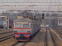 462 КБ