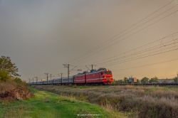993 КБ