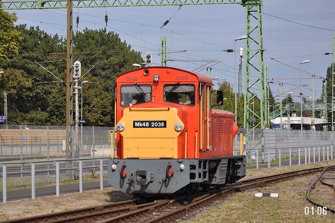 Mk48 2036