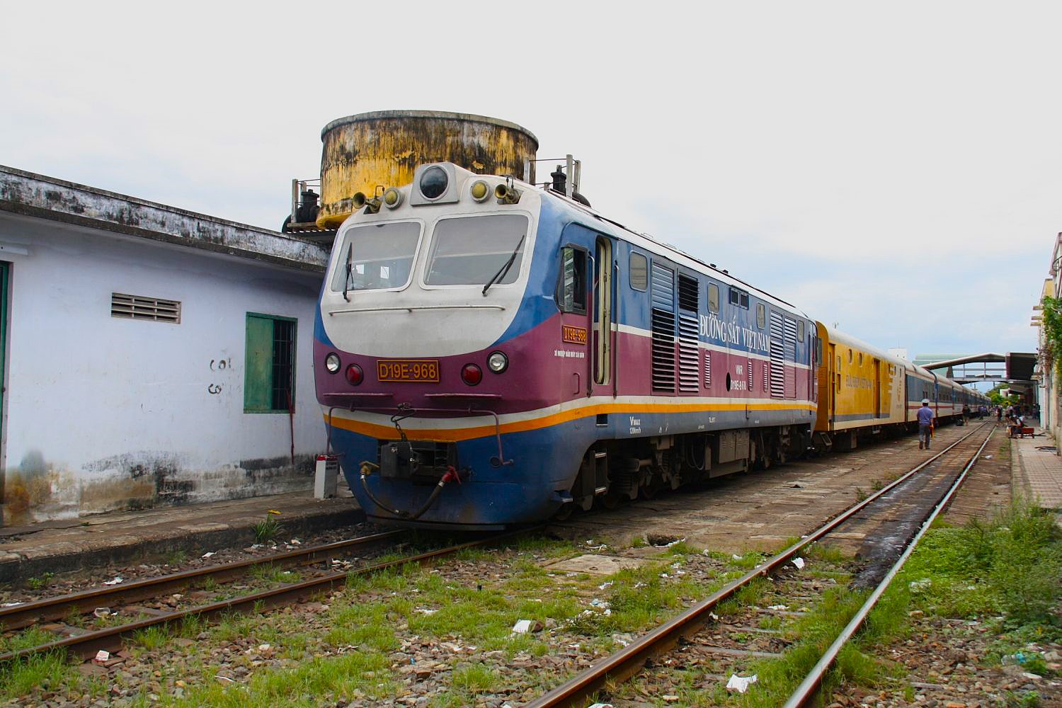D19E-968