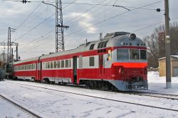 886 КБ