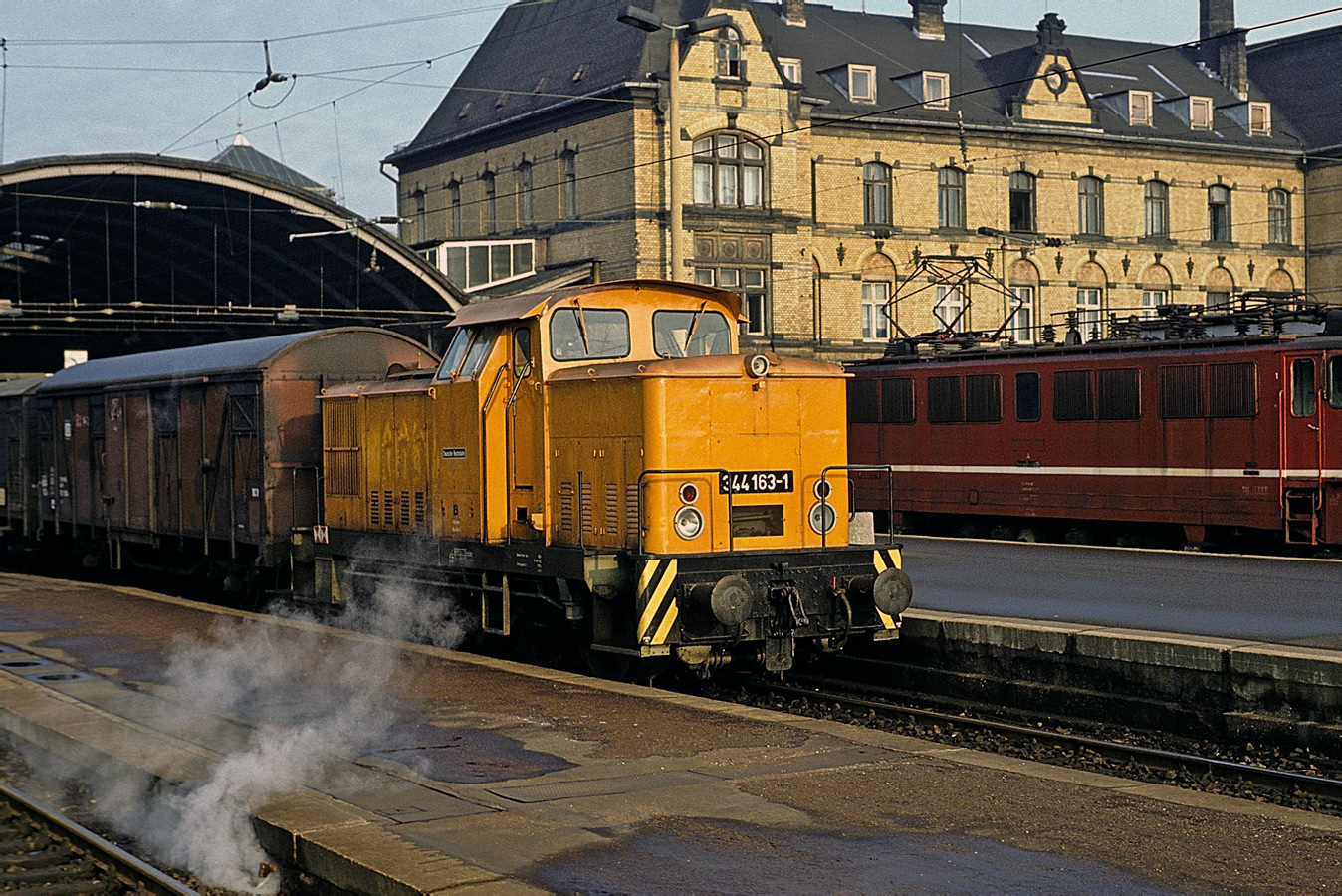 344 163-1