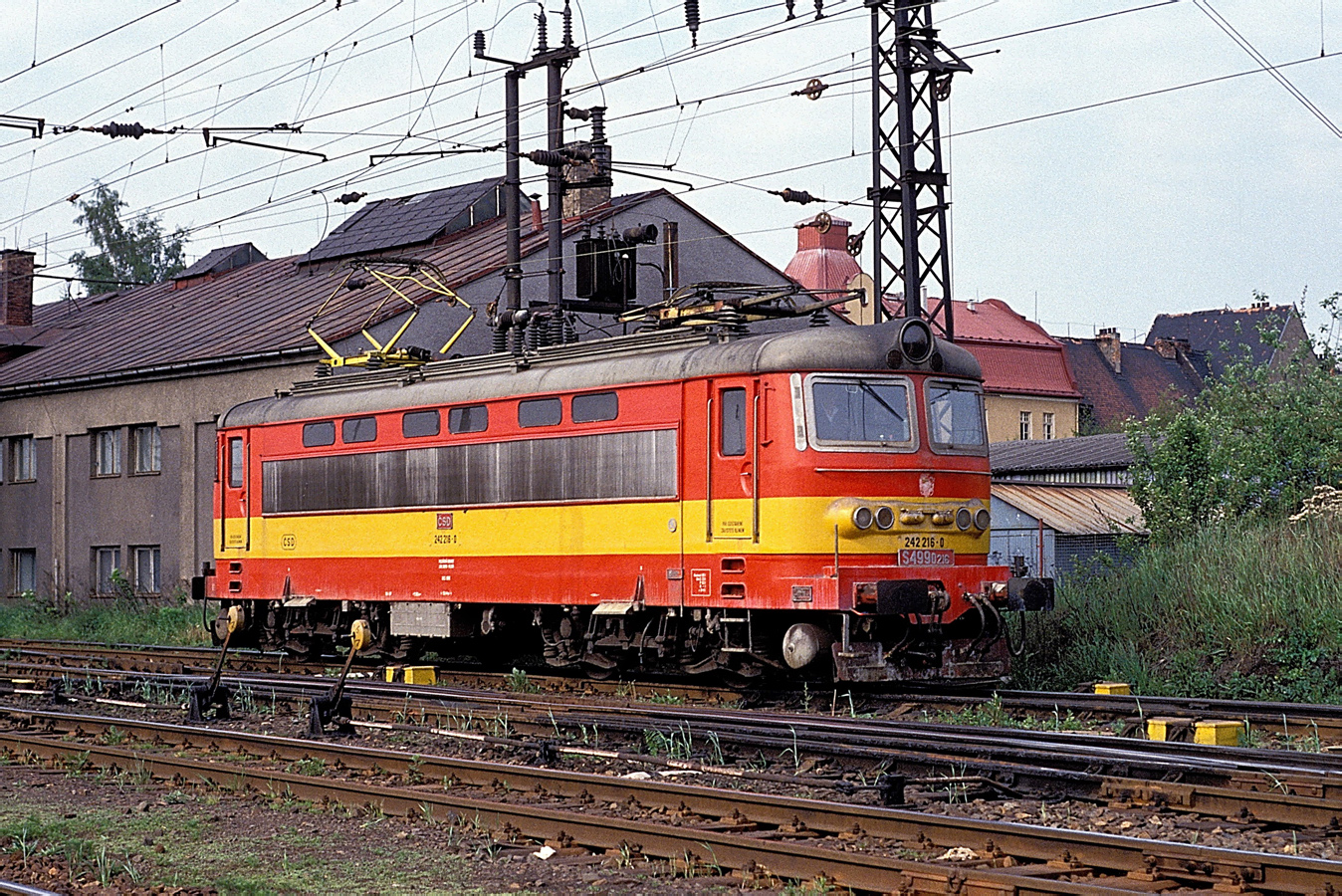 242 216-0