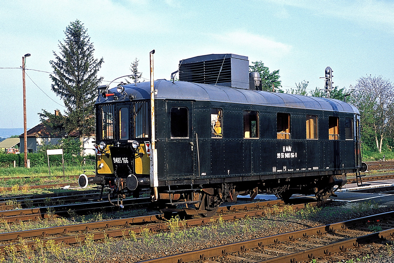 9485 166