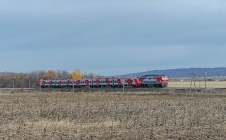 1018 КБ