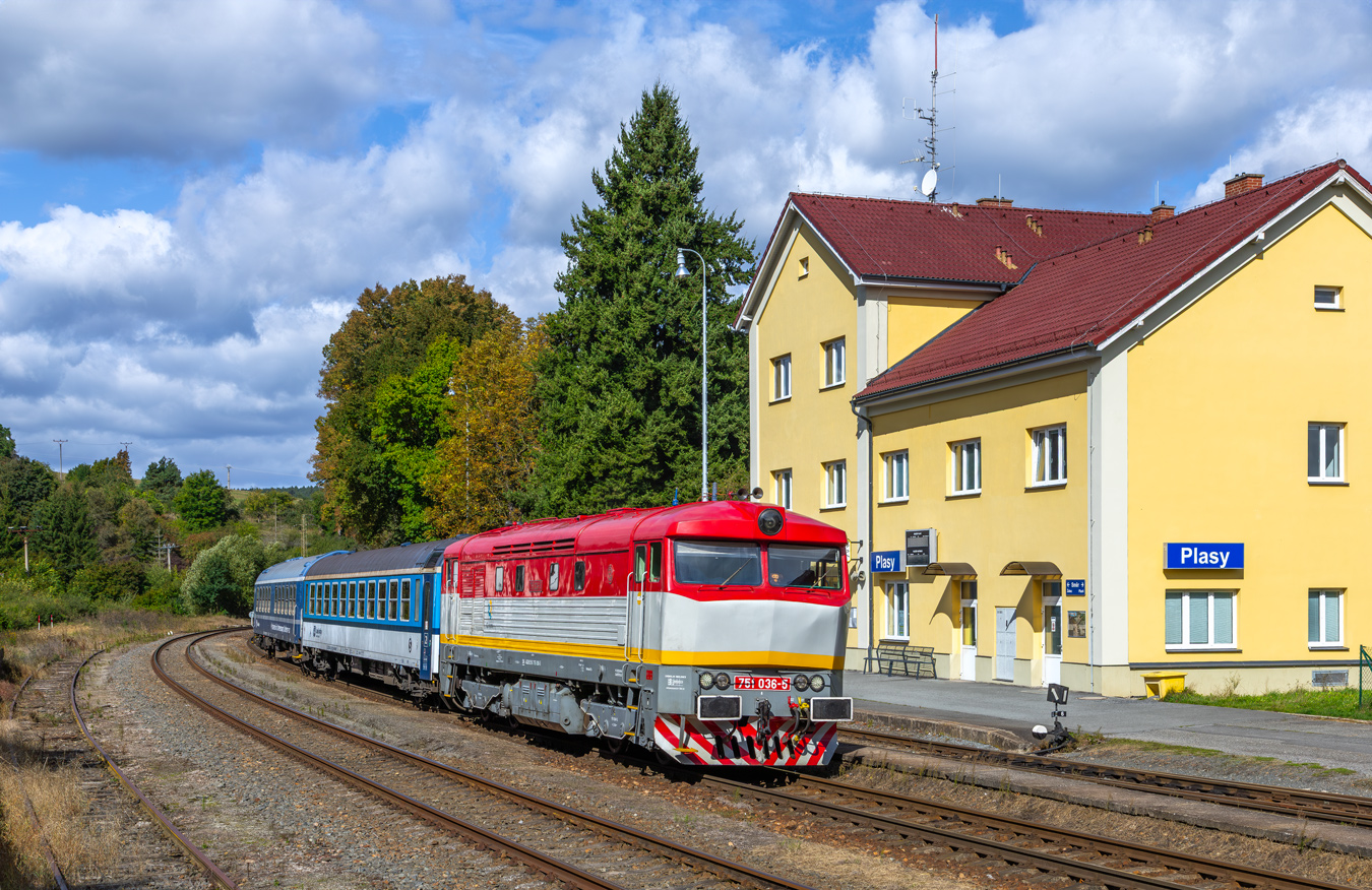 751 036-5