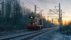 614 КБ