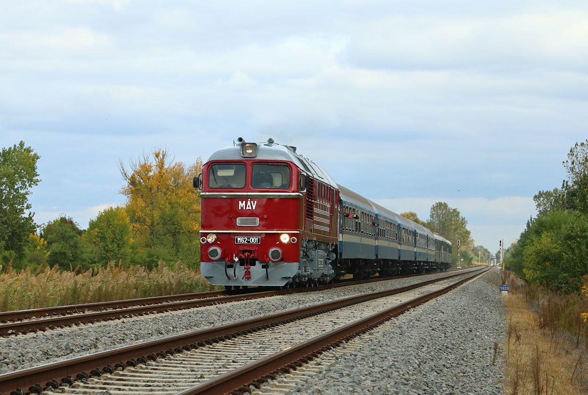 M62-001