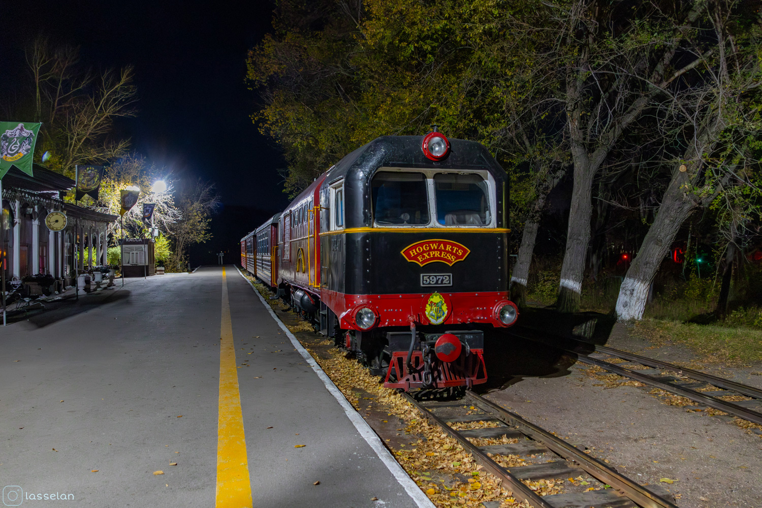 ТУ2-111