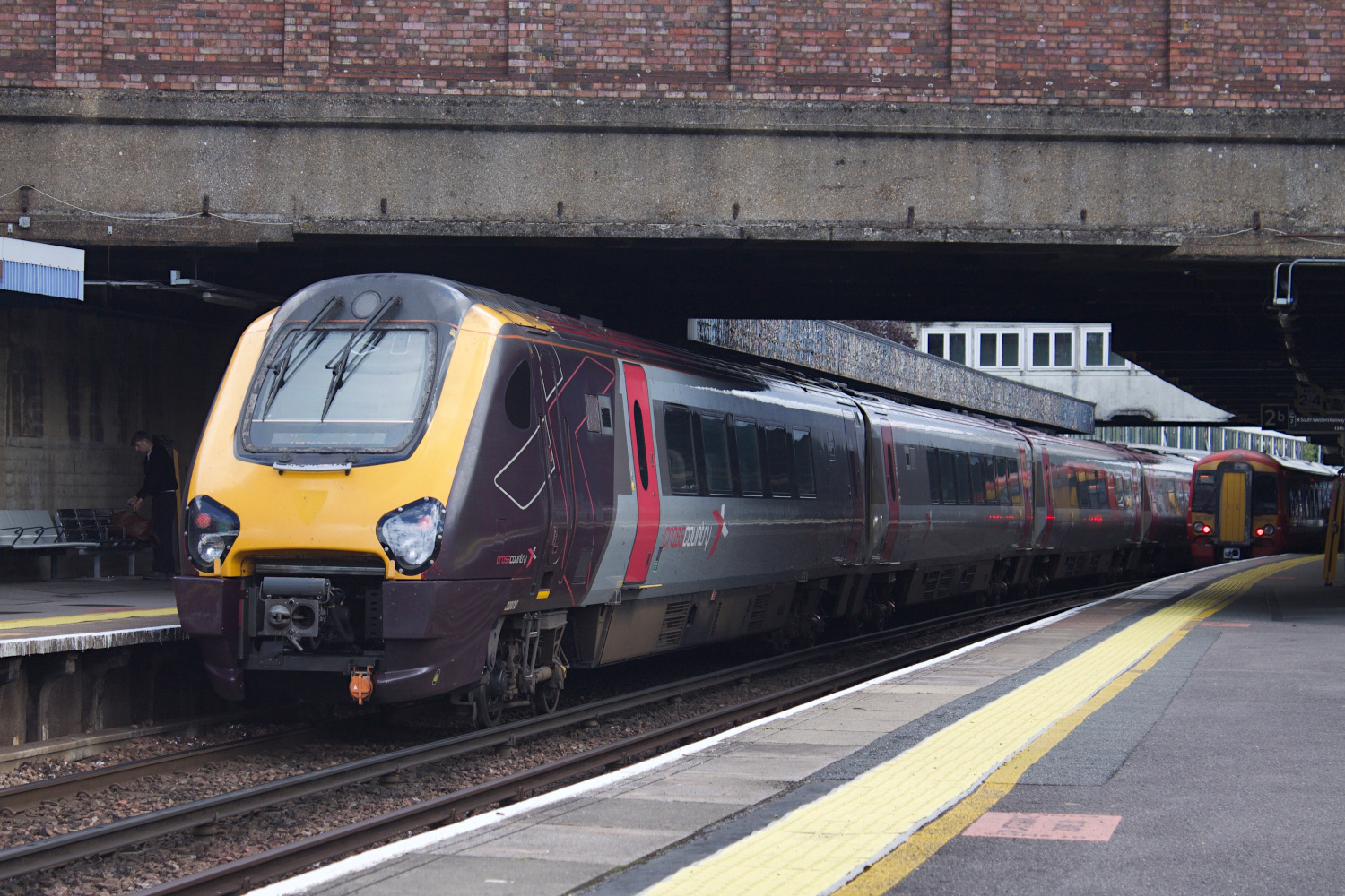 220010