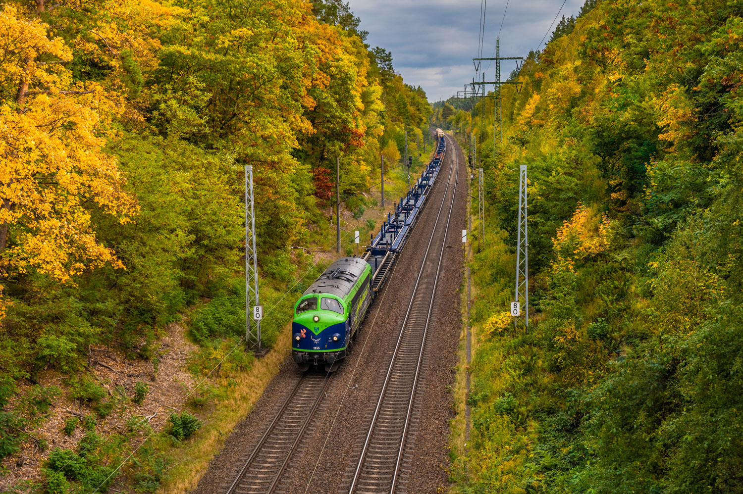 V170 1155