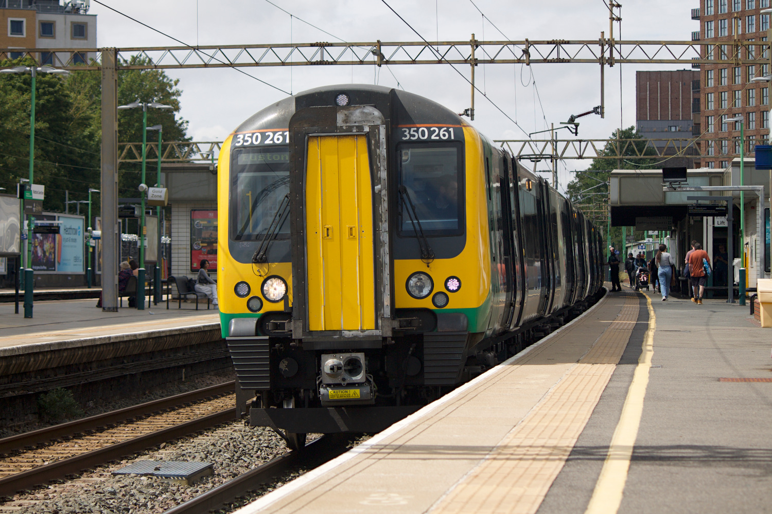 350261