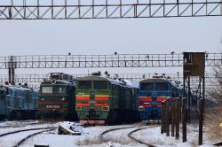 775 КБ
