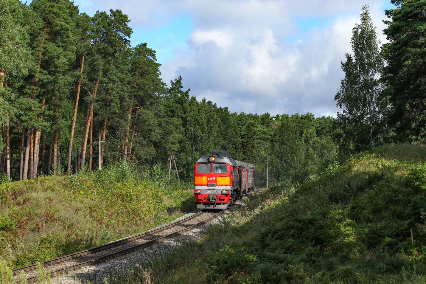 ДМ62-1778