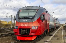673 КБ