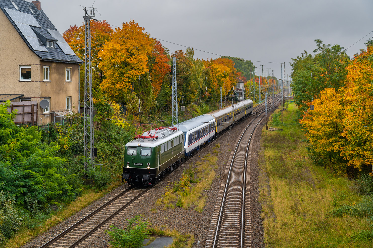 E40 1313