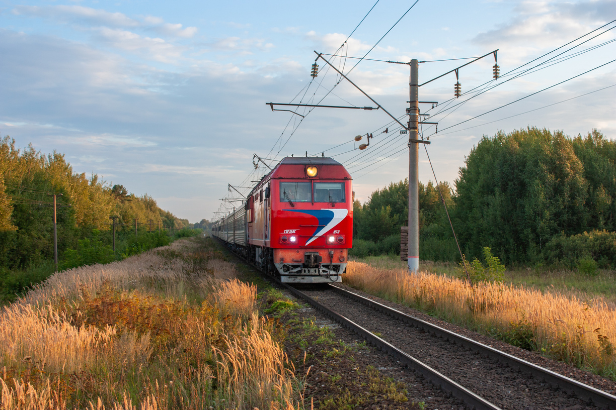 ТЭП70БС-073